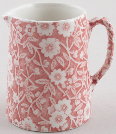 Jug or Pitcher Tankard mini